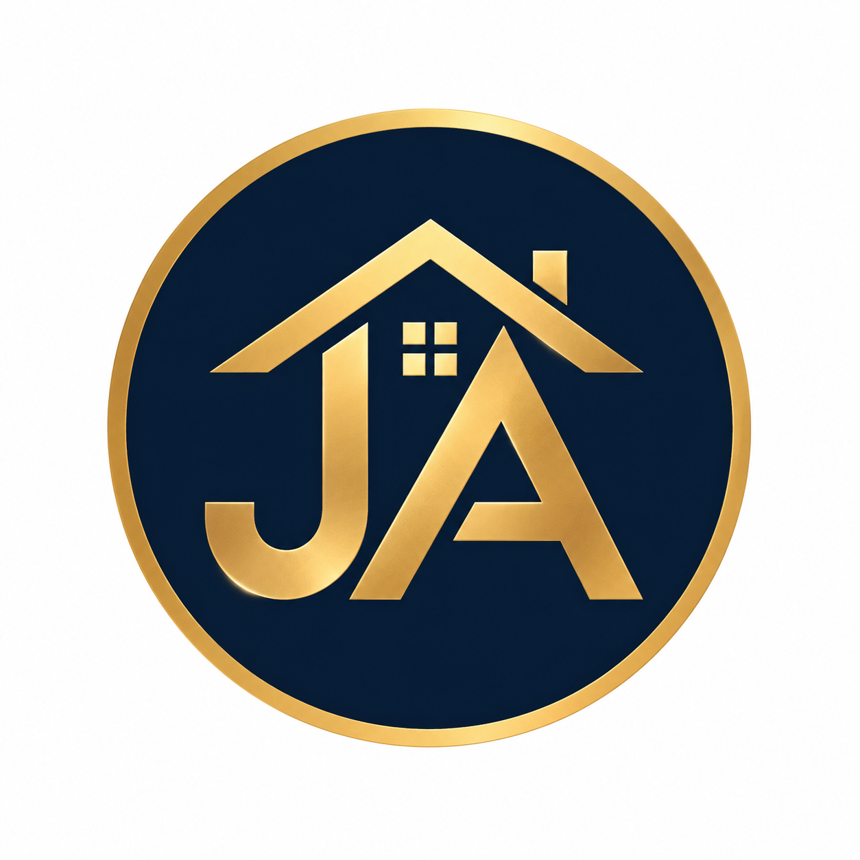 Jack Ov All emblem